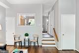 8204 Tory Road - Photo 14