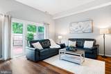 8204 Tory Road - Photo 15