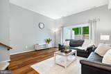 8204 Tory Road - Photo 16