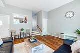 8204 Tory Road - Photo 17