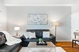 8204 Tory Road - Photo 18