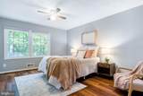 8204 Tory Road - Photo 19