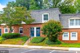 8204 Tory Road - Photo 2