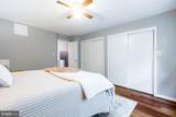 8204 Tory Road - Photo 20