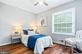 8204 Tory Road - Photo 21