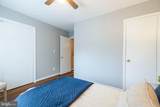 8204 Tory Road - Photo 22