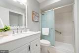 8204 Tory Road - Photo 24