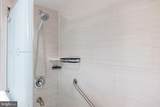 8204 Tory Road - Photo 25