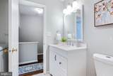 8204 Tory Road - Photo 26
