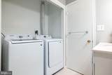 8204 Tory Road - Photo 27