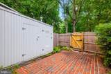 8204 Tory Road - Photo 28