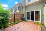 8204 Tory Road - Photo 29