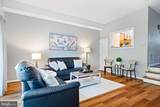 8204 Tory Road - Photo 3