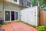 8204 Tory Road - Photo 30