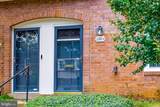 8204 Tory Road - Photo 31
