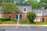 8204 Tory Road - Photo 32