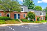 8204 Tory Road - Photo 33