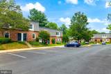 8204 Tory Road - Photo 34