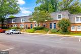 8204 Tory Road - Photo 35