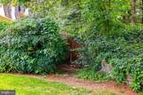 8204 Tory Road - Photo 36
