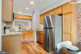 8204 Tory Road - Photo 4