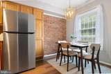 8204 Tory Road - Photo 5