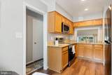 8204 Tory Road - Photo 7