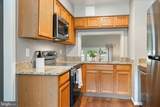 8204 Tory Road - Photo 8