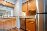 8204 Tory Road - Photo 9