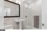 1414 Penn Square - Photo 27