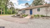 239 Blue Anchor Road - Photo 1