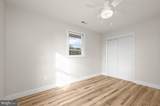 6223 Hemlock Drive - Photo 10