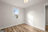 6223 Hemlock Drive - Photo 11