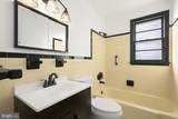 6223 Hemlock Drive - Photo 12
