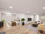 6223 Hemlock Drive - Photo 13