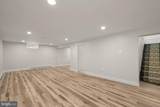 6223 Hemlock Drive - Photo 14
