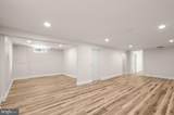 6223 Hemlock Drive - Photo 15