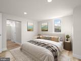 6223 Hemlock Drive - Photo 16
