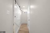 6223 Hemlock Drive - Photo 17