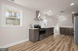 6223 Hemlock Drive - Photo 4