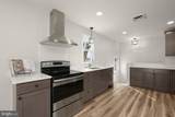 6223 Hemlock Drive - Photo 5