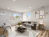 6223 Hemlock Drive - Photo 7