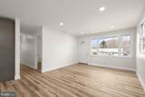 6223 Hemlock Drive - Photo 8
