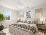 6223 Hemlock Drive - Photo 9