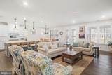 20509 Egret Alley - Photo 11