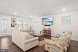 20509 Egret Alley - Photo 12