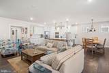 20509 Egret Alley - Photo 13