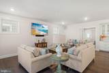 20509 Egret Alley - Photo 14