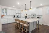 20509 Egret Alley - Photo 16