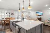 20509 Egret Alley - Photo 17